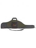 Fourreau carabine Attila 125cm ProHunt