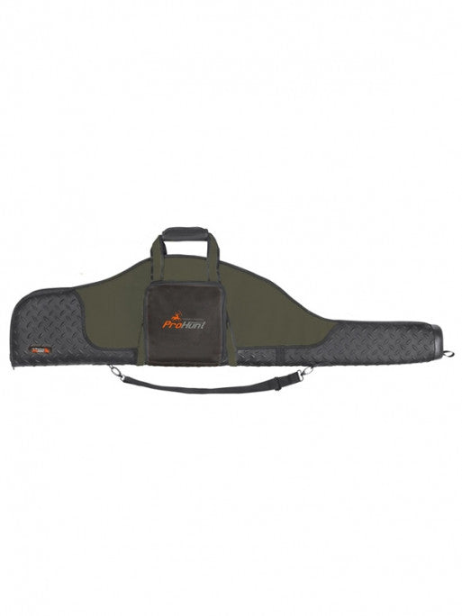 Fourreau carabine Attila 125cm ProHunt