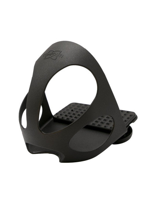 Coques Matrix pour étriers Compositi