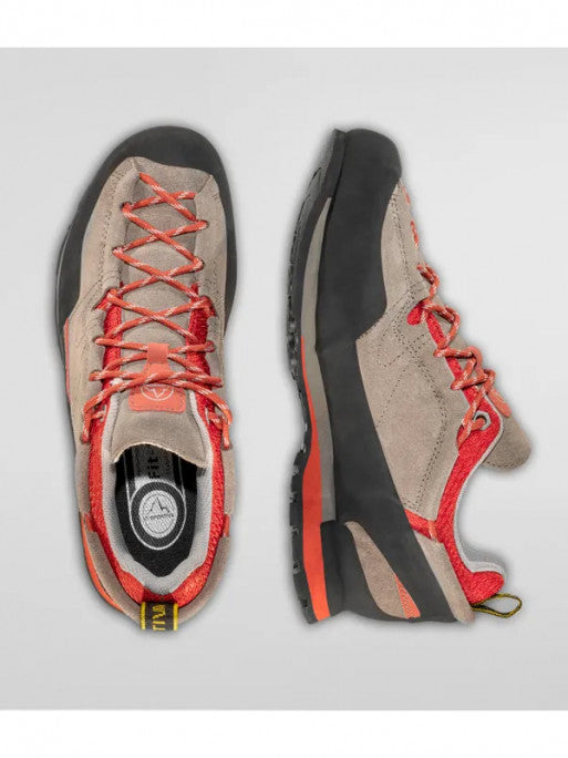 Chaussures Boulder X La Sportiva