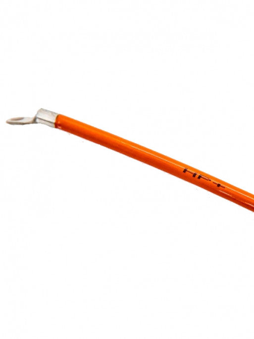 Antenne pour collier Garmin/Dogtra HPG+ Huntpower
