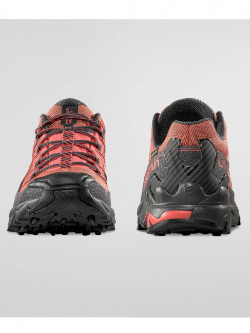 Baskets Ultra Raptor II GTX femme La Sportiva