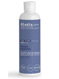 Gel naseaux Focus Control 200g Alodis Care