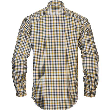 Chemise Milford Härkila