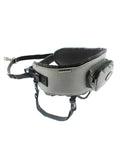Ceinture de canicross Style UPKA I-Dog