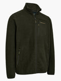 Veste polaire Atlas Deerhunter