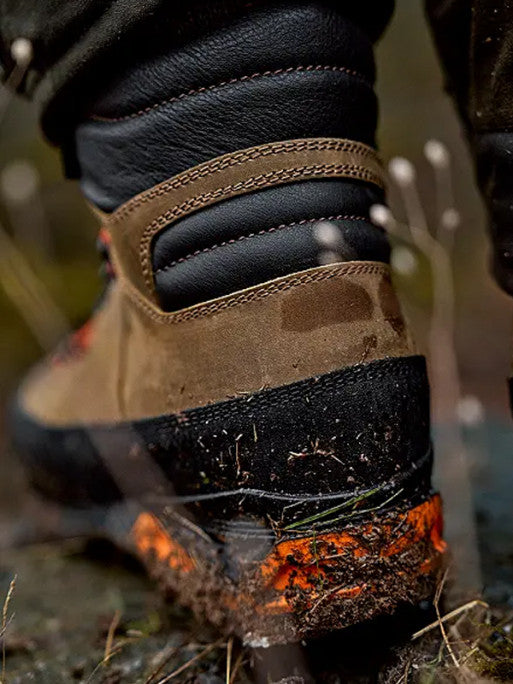 Chaussures Saxnäs GTX Härkila