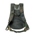 Gilet pour bécasse Riserva