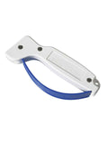 Affûteur Accusharp