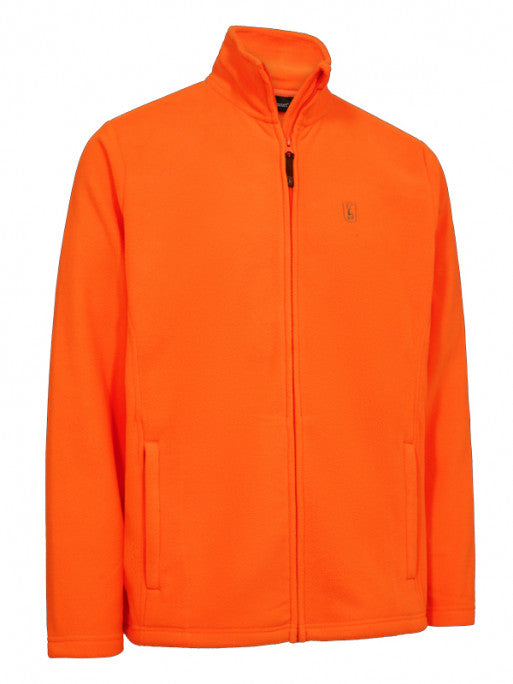 Polaire Atlas Light Deerhunter