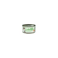 Patée Bubi Nature Thon & Poulet Bubimex 70g