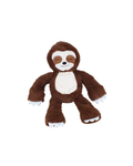 Jouet en peluche Pareseux avec corde à l\'intérieur 34 cm