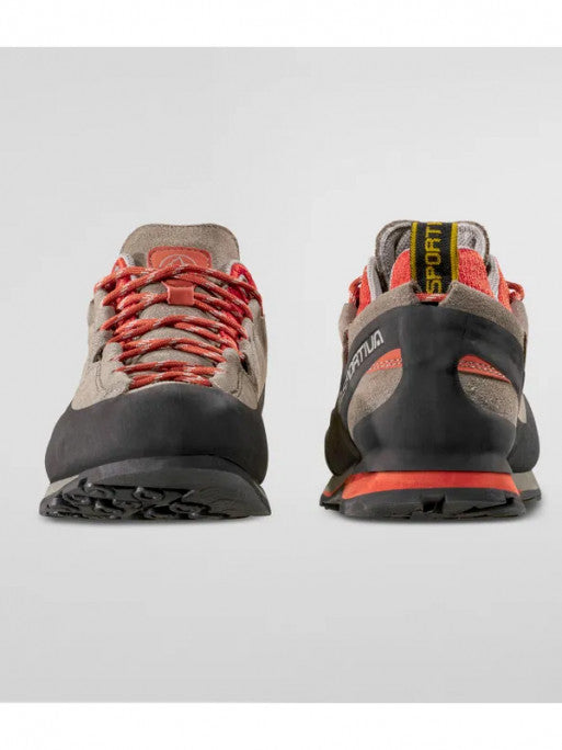 Chaussures Boulder X La Sportiva