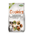 Cookies 1Kg