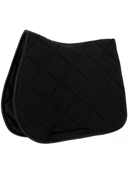Tapis de selle RIDING WORLD - Essentiel