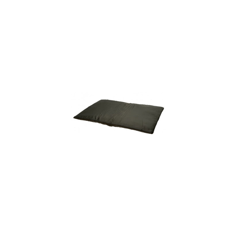 Tapis pour chien 70x100 Deerhunter
