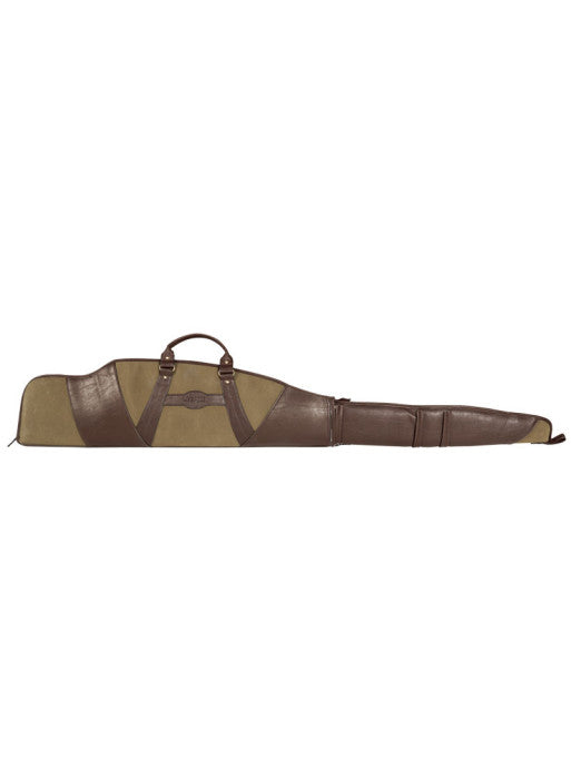 Fourreau réglable 110-150cm Härkila