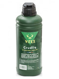 Attractif Sanglier Crudliq Vitex