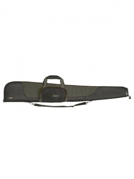Fourreau Fusil Attila 135cm Verney-Carron