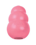 Jouet Kong puppy S