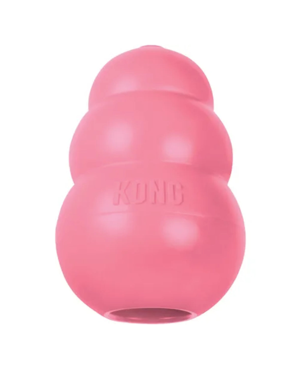 Jouet Kong puppy S
