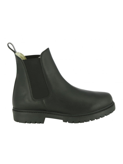 Boots Camargue Norton