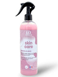 Solution dermatologique cheval et chien Skin Care 500ml Rekor
