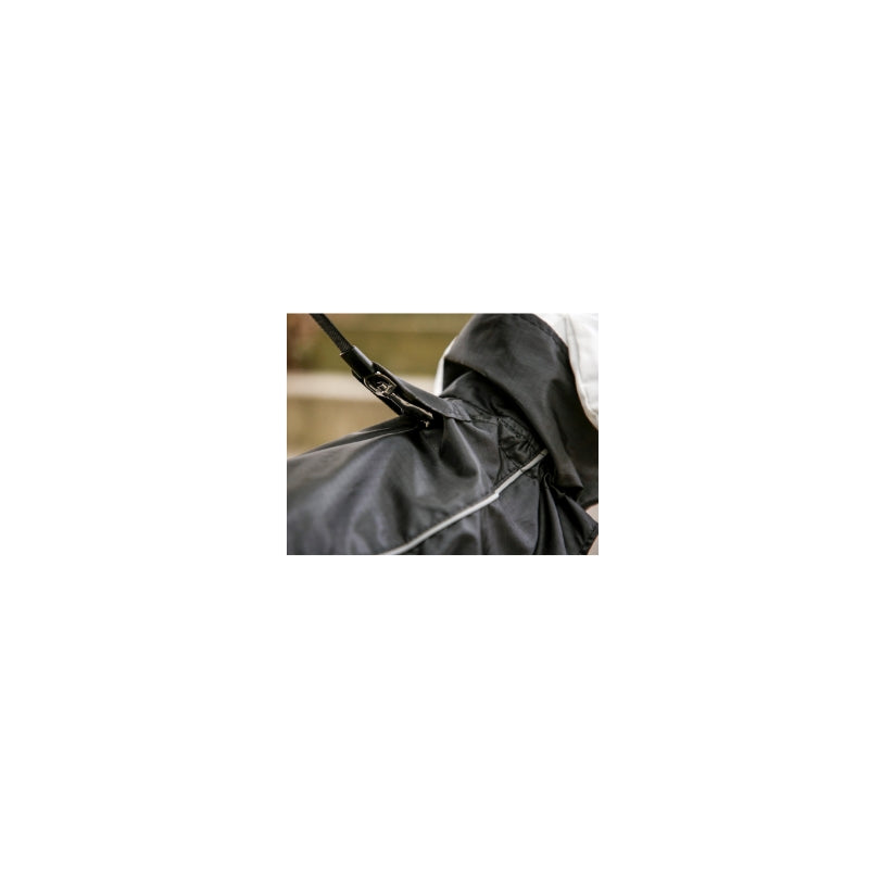 Manteau de pluie Forks