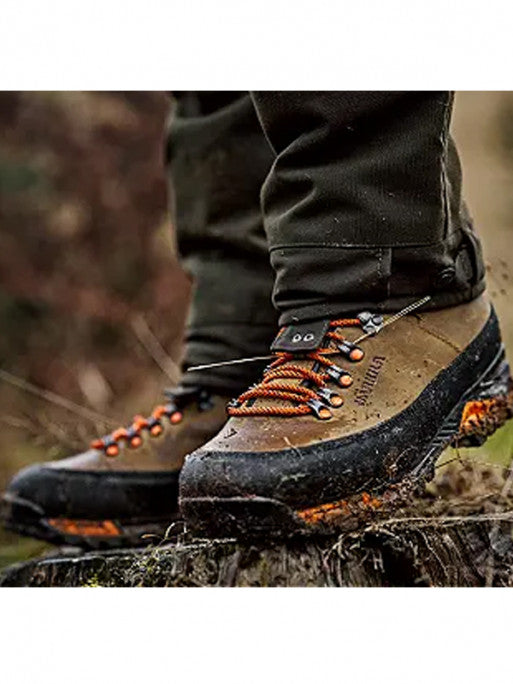 Chaussures Saxnäs GTX Härkila