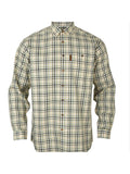 Chemise Milford Härkila