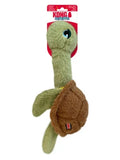 Jouet Kong tortue SCRUFFS