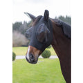 Masque anti-mouches Finostretch Kerbl