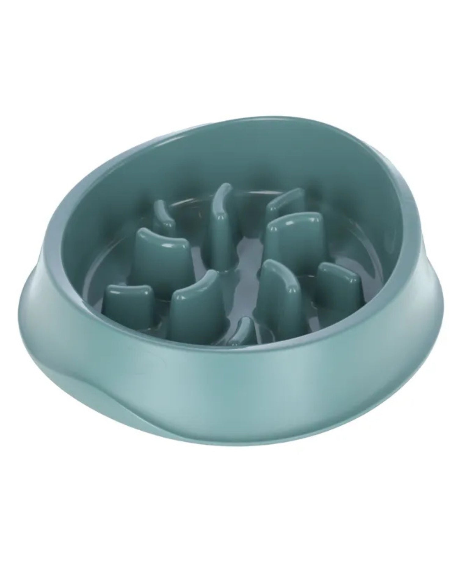 Gamelle anti-glouton 500ml Kerbl