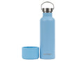 Bouteille de voyage 0.7L