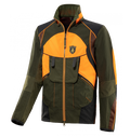 Veste Avenger HV Trabaldo