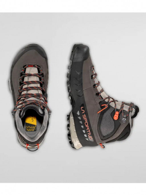 Chaussures TX5 GTX femme La Sportiva