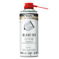 Spray pour tondeuse Blade Ice 400ml Wahl
