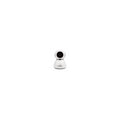 Caméra surveillance Eyenimal Pet Vision Live Full HD Num'axes