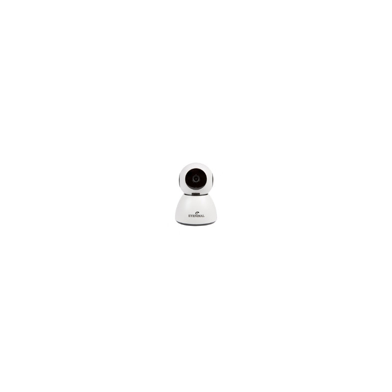 Caméra surveillance Eyenimal Pet Vision Live Full HD Num'axes