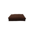 Matelas Confort Kamba Nobby