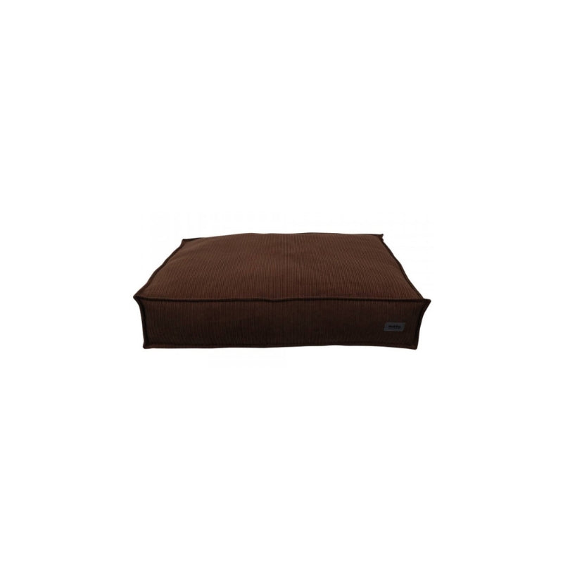 Matelas Confort Kamba Nobby