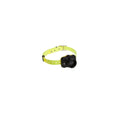 Collier de repérage sonore Num'axes Canibeep 5