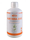 Complément Aloe Vera Juice 1L Rekor