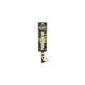 Jouet pour chien The Sticks Scary Sticks DOOG