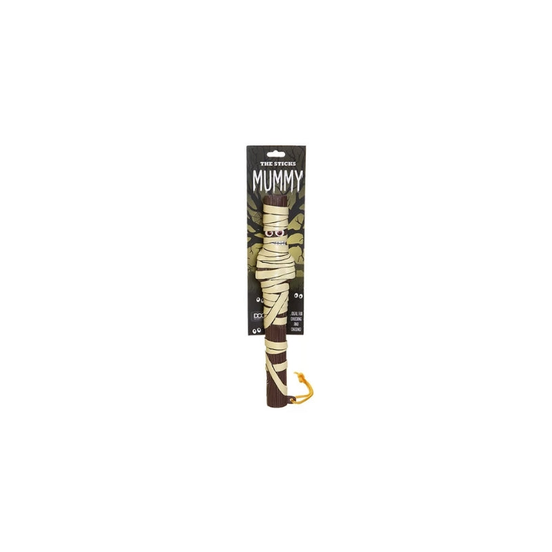 Jouet pour chien The Sticks Scary Sticks DOOG