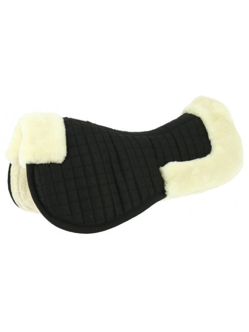 Amortisseur Teddy Equi-Thème