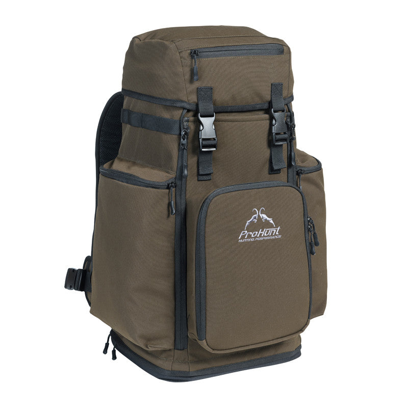 Sac à dos siège 35L ProHunt