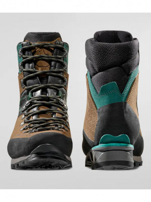 Chaussures Karakorum HC GTX La Sportiva