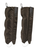 Guêtres Thorn Ankle Beretta