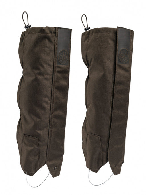 Guêtres Thorn Ankle Beretta